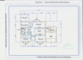 /album/photo-gallery-cad/blueprint-1-jpeg/